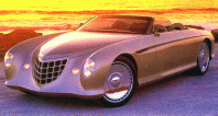 [thumbnail of 1990 Phaeton Concept Car Frt Qtr.jpg]